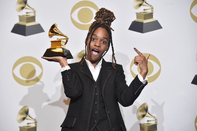 koffee-grammy.jpg (39 KB)