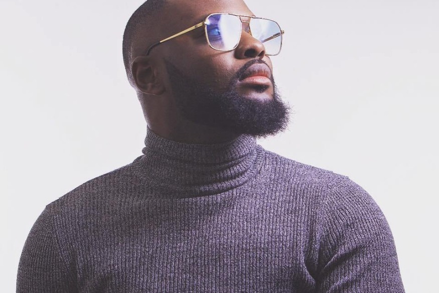 HIRO : BIENTÔT MARIÉ