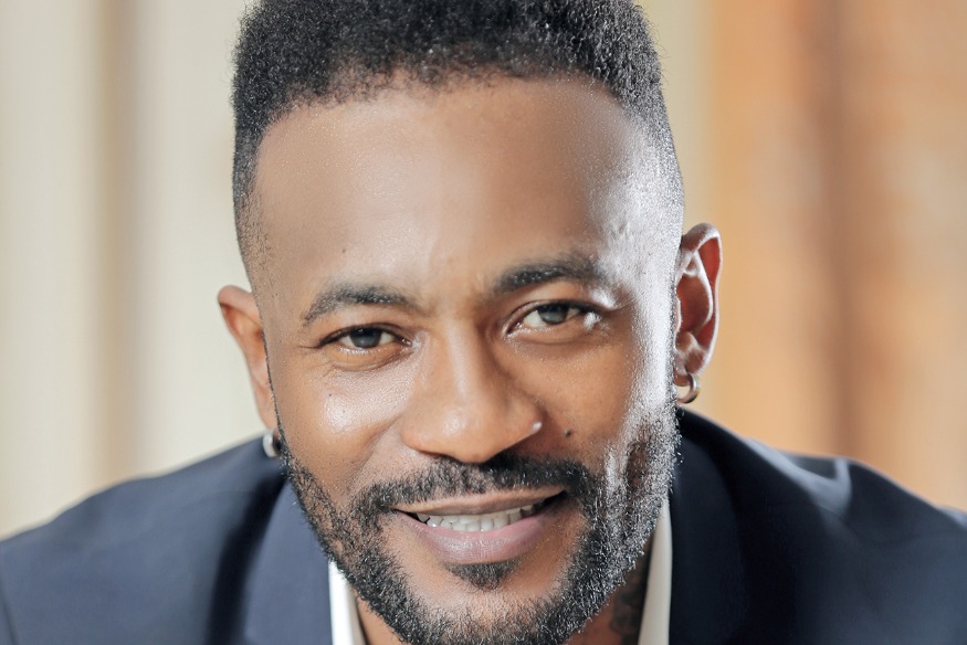 ZOKORA : DES CHEVEUX À 6 MILLIONS F.CFA 