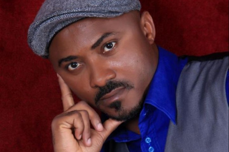 KAMISSA : LE LONG MÉTRAGE DE GUY KALOU