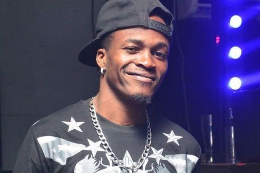 ACCUSÉ D’ESCROQUERIE, DEBORDO DÉBALLE TOUT 