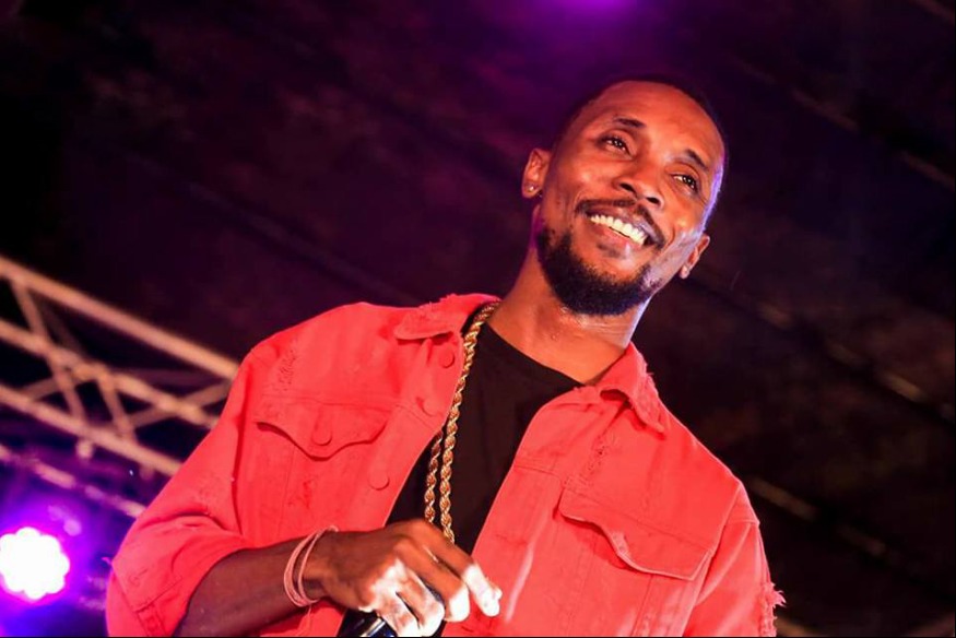 SERGE BEYNAUD GAGNE DES MILLIONS SUR YOUTUBE