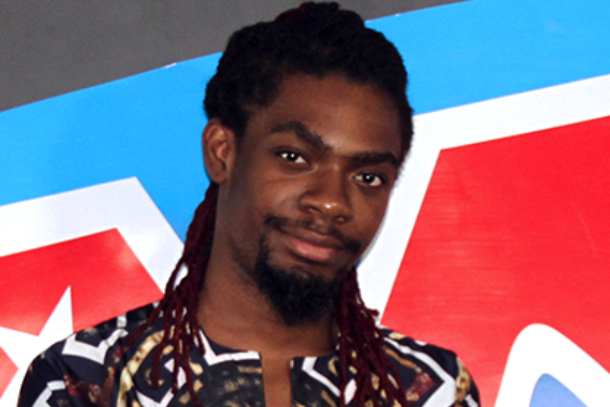 STELAIR SE CONFIE SUR SES PROJETS