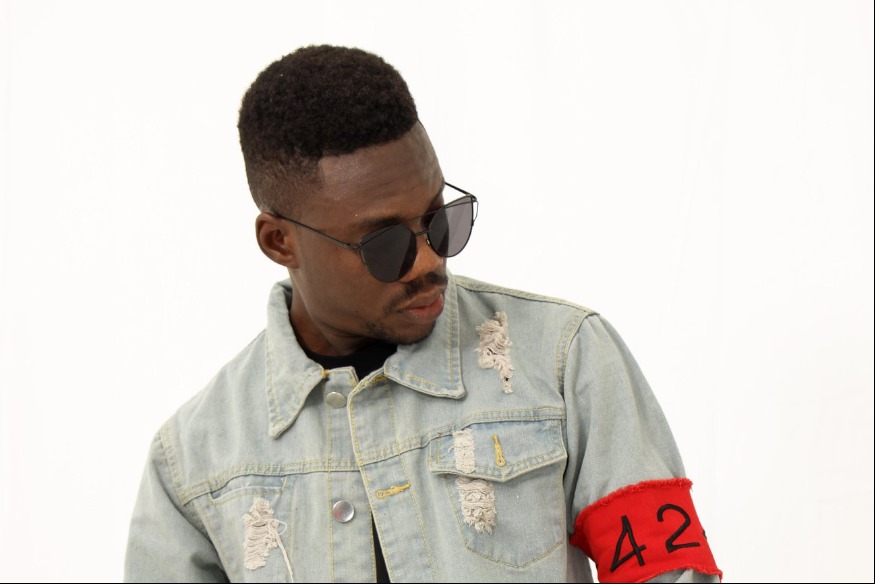 QUI EN VEUT À BOP DE NARR ?