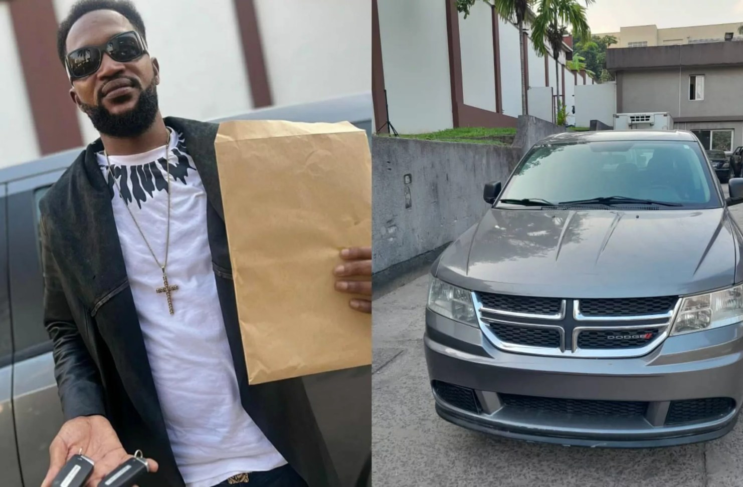 photo-output-24-scaled.jpeg (203 KB)